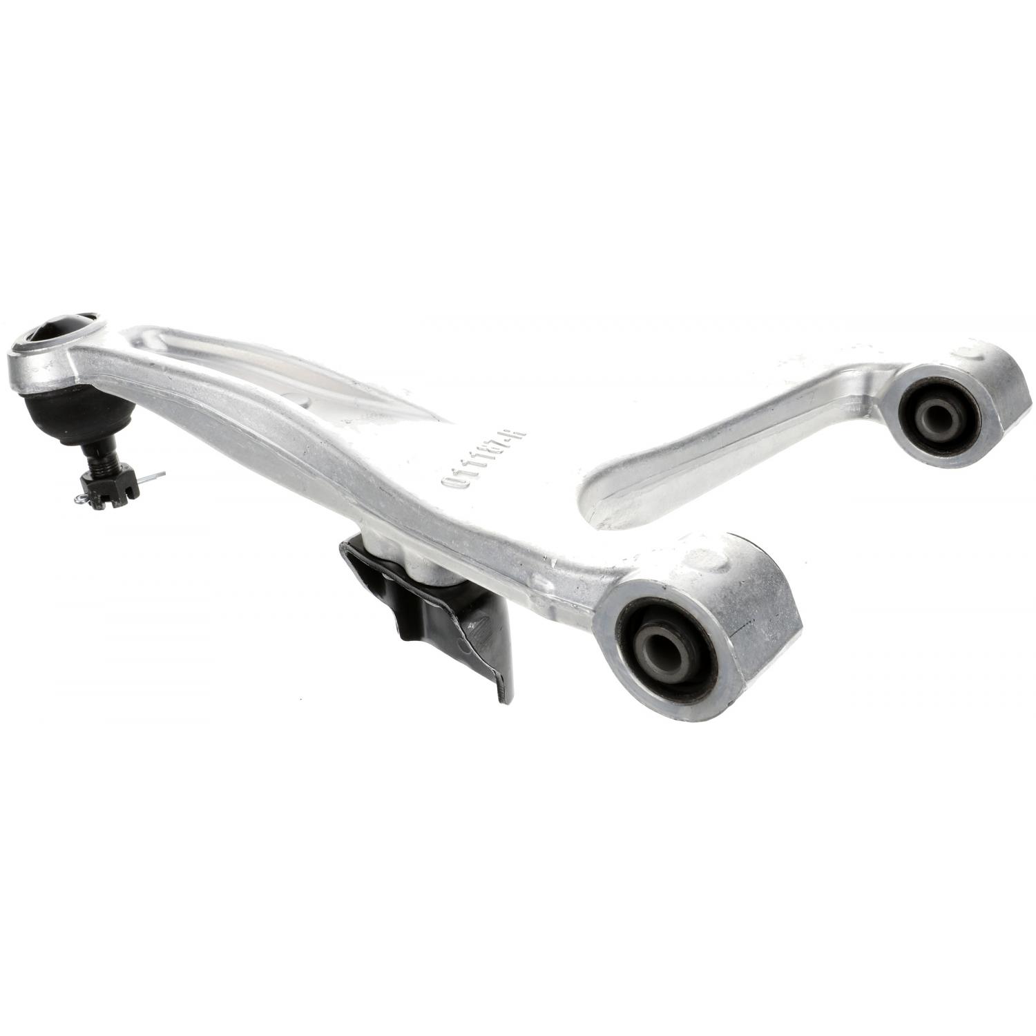 Dorman 522626 - Suspension Control Arm and Ball Joint Assembly Dorman 522626 Suspension Control Arm and Ball Joint Assembly product image 1 of 6