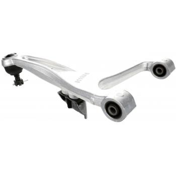 2012 Infiniti EX35 Suspension Control Arm and Ball Joint Assembly Rear Right Upper Dorman 522626 image 1 of 4