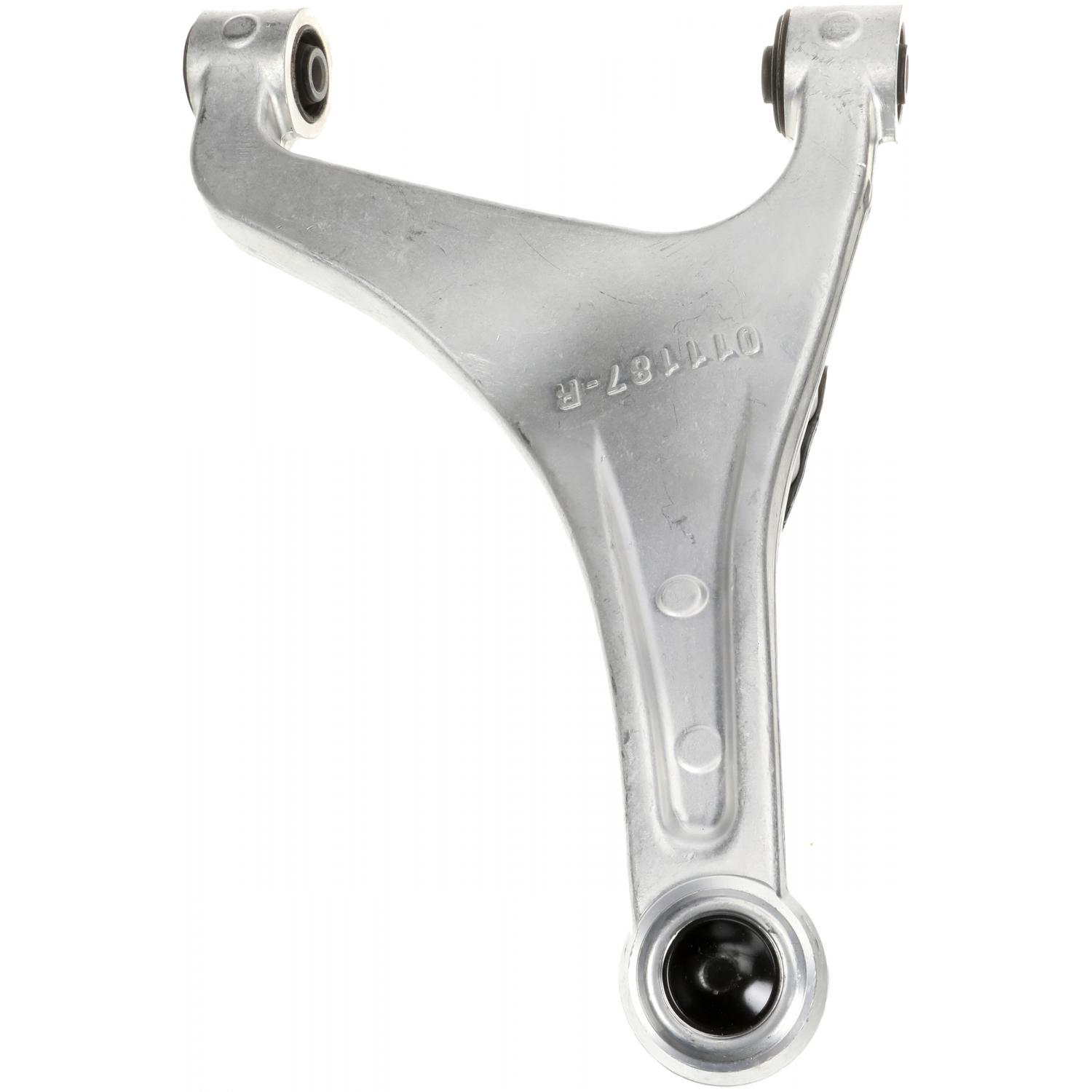 Dorman 522626 - Suspension Control Arm and Ball Joint Assembly Dorman 522626 Suspension Control Arm and Ball Joint Assembly product image 3 of 6