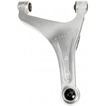 2012 Infiniti EX35 Suspension Control Arm and Ball Joint Assembly Rear Right Upper Dorman 522626 image 3 of 4
