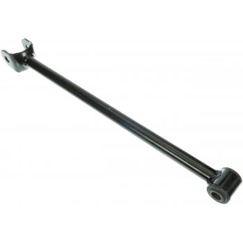 Dorman 522627 - Suspension Control Arm Dorman 522627 Lateral Arm product image 5 of 5