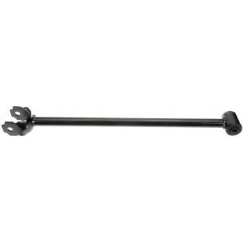 1992 Toyota Corolla Suspension Control Arm Rear Left Lower Forward Dorman 522628 image 1 of 4