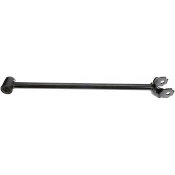 1992 Toyota Corolla Suspension Control Arm Rear Left Lower Forward Dorman 522628 image 2 of 4