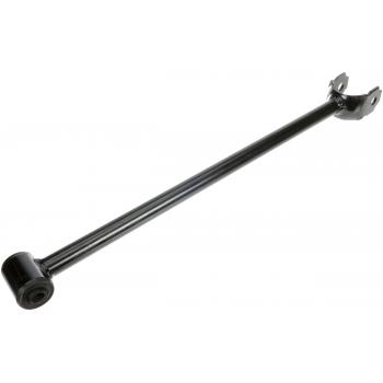 1992 Toyota Corolla Suspension Control Arm Rear Left Lower Forward Dorman 522628 image 3 of 4