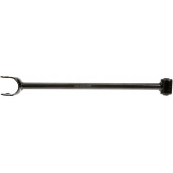 1992 Toyota Corolla Suspension Control Arm Rear Left Lower Forward Dorman 522628 image 4 of 4