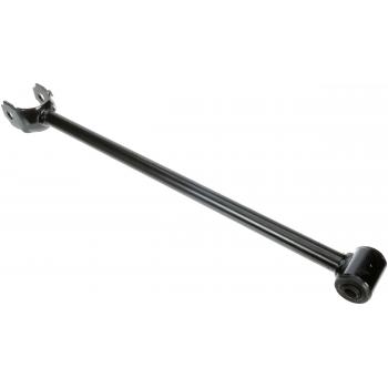 Dorman 522628 Suspension Control Arm product image 5 of 5