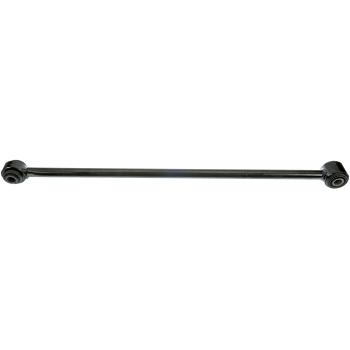 1995 Toyota Avalon Suspension Control Arm Rear Left Lower Forward Dorman 522629 image 1 of 4