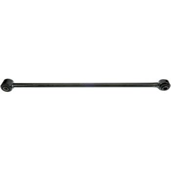1995 Toyota Avalon Suspension Control Arm Rear Left Lower Forward Dorman 522629 image 2 of 4