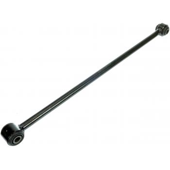 1995 Toyota Avalon Suspension Control Arm Rear Left Lower Forward Dorman 522629 image 3 of 4