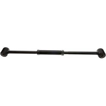 2002 Toyota Corolla Suspension Control Arm Rear Left Lower Rearward Dorman 522630 image 1 of 4