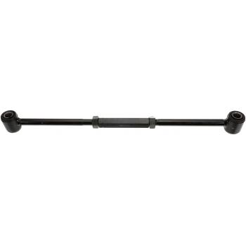 2002 Toyota Corolla Suspension Control Arm Rear Left Lower Rearward Dorman 522630 image 2 of 4