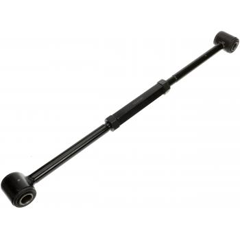 2002 Toyota Corolla Suspension Control Arm Rear Left Lower Rearward Dorman 522630 image 3 of 4