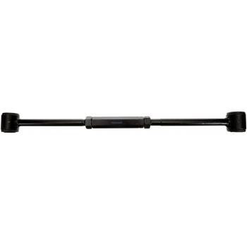 2002 Toyota Corolla Suspension Control Arm Rear Left Lower Rearward Dorman 522630 image 4 of 4
