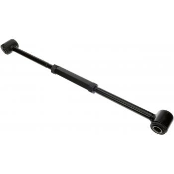 Dorman 522630 Lateral Arm product image 5 of 5