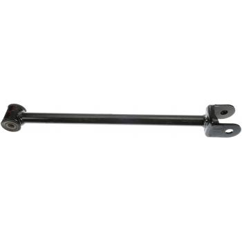 Dorman 522634 Suspension Control Arm product image 1 of 5
