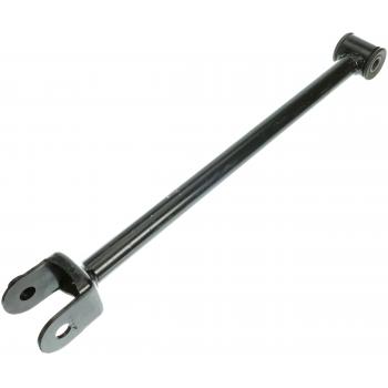 Dorman 522634 Suspension Control Arm product image 3 of 5