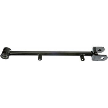 2000 Suzuki Esteem Suspension Control Arm