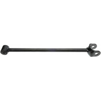 2002 Lexus ES300 Suspension Control Arm Rear Left Lower Forward Dorman 522636 image 1 of 4