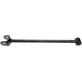 2002 Lexus ES300 Suspension Control Arm Rear Left Lower Forward Dorman 522636 image 2 of 4
