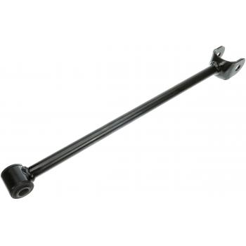 2002 Lexus ES300 Suspension Control Arm Rear Left Lower Forward Dorman 522636 image 3 of 4