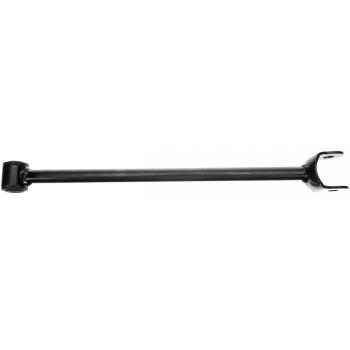 2002 Lexus ES300 Suspension Control Arm Rear Left Lower Forward Dorman 522636 image 4 of 4