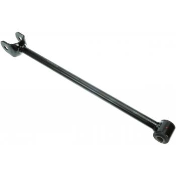 Dorman 522636 Suspension Control Arm product image 5 of 5