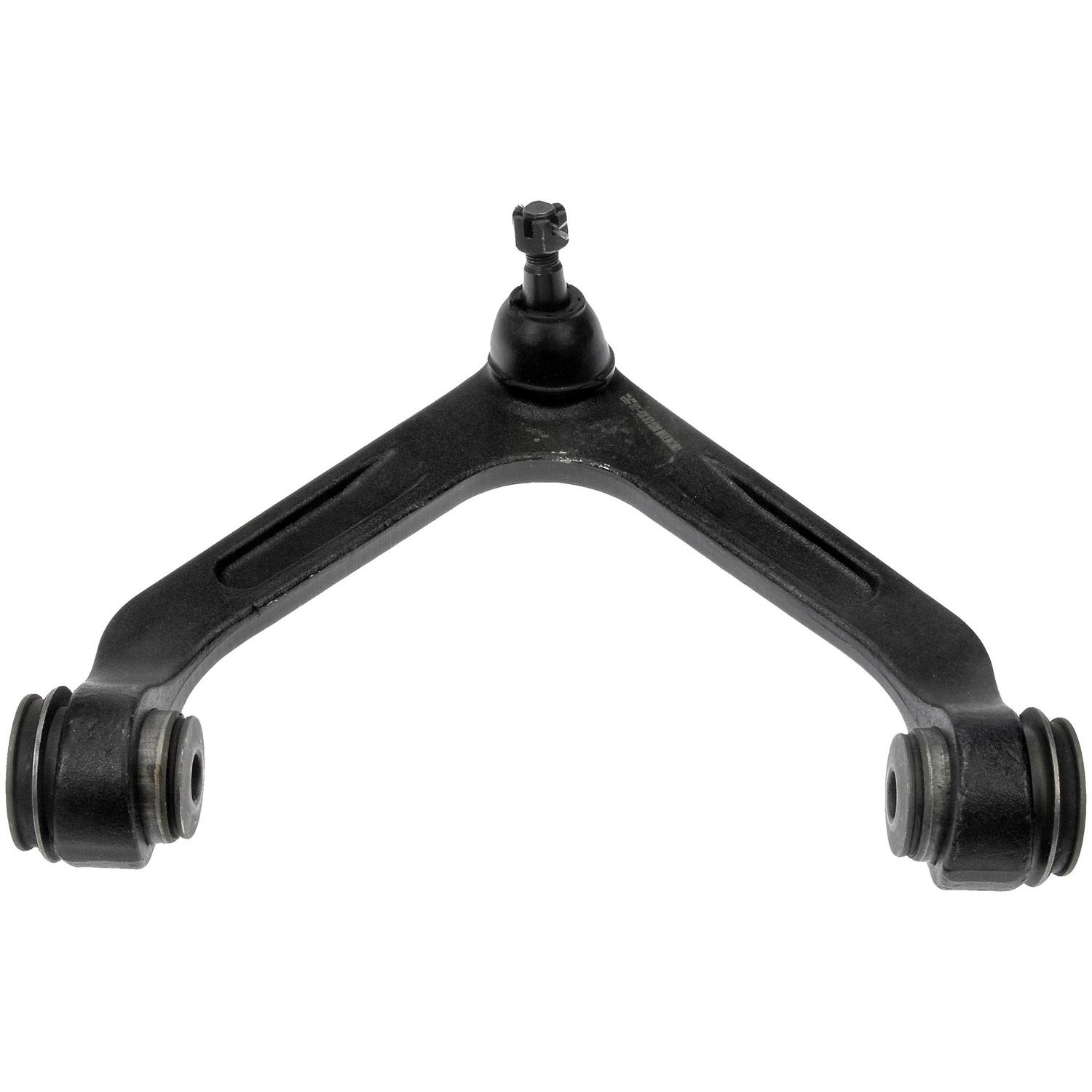 Dorman 522638 - Suspension Control Arm and Ball Joint Assembly Dorman 522638 Suspension Control Arm and Ball Joint Assembly product image 1 of 2