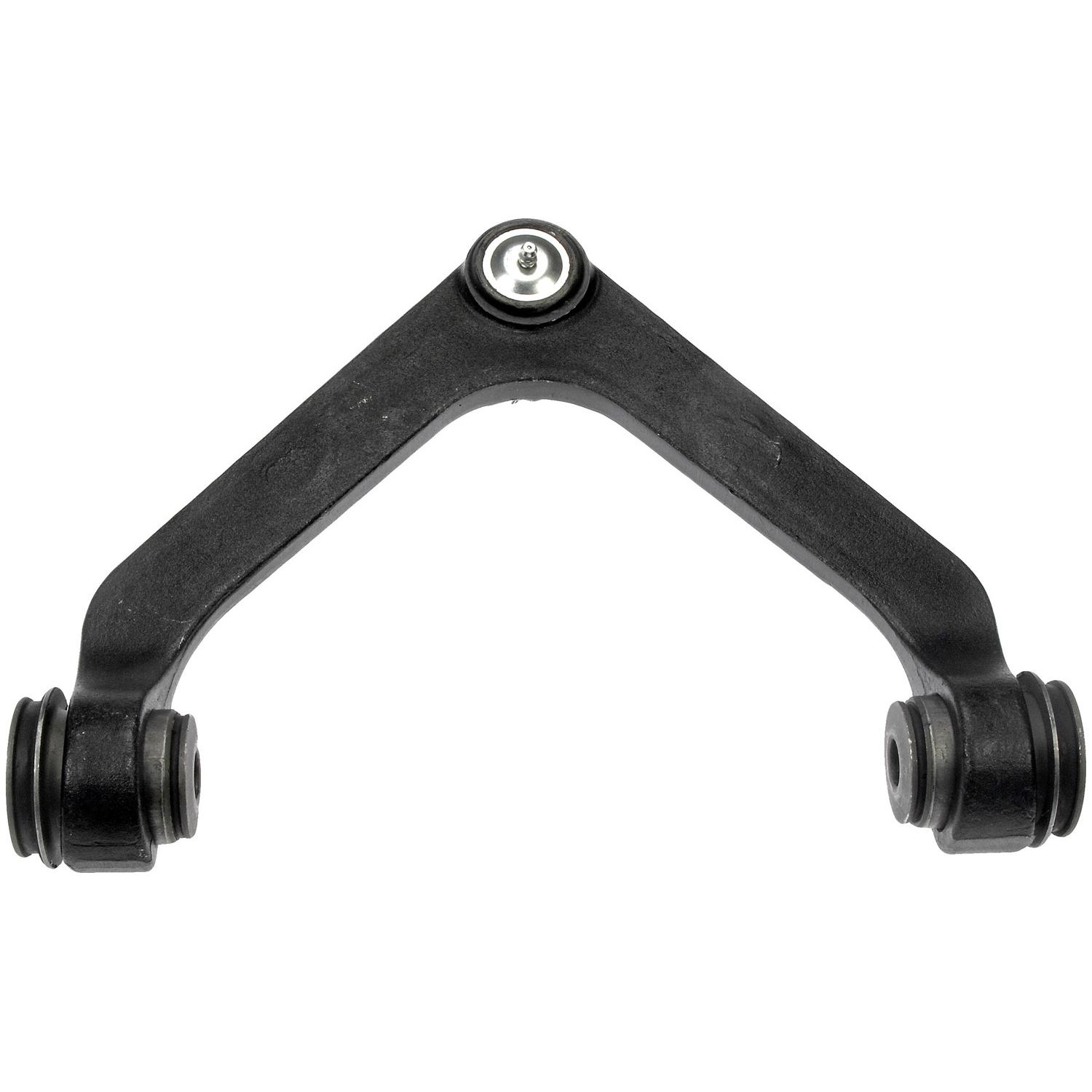 Dorman 522638 - Suspension Control Arm and Ball Joint Assembly Dorman 522638 Suspension Control Arm and Ball Joint Assembly product image 2 of 2
