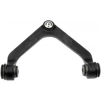 2005 Dodge Ram 2500 Suspension Control Arm and Ball Joint Assembly Front Upper Dorman 522638 image 2 of 2