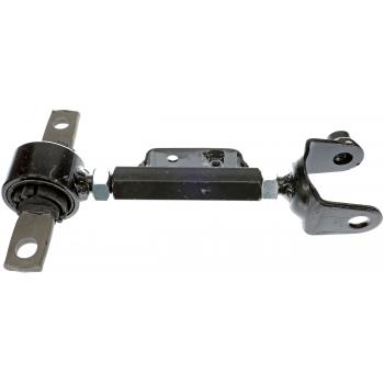 2003 Acura RSX Alignment Camber Lateral Link