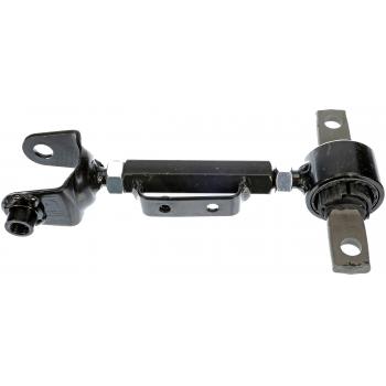 2003 Acura RSX Alignment Camber Lateral Link Rear Left Upper Dorman 522642 image 2 of 4