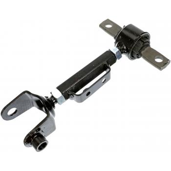 2003 Acura RSX Alignment Camber Lateral Link Rear Left Upper Dorman 522642 image 3 of 4