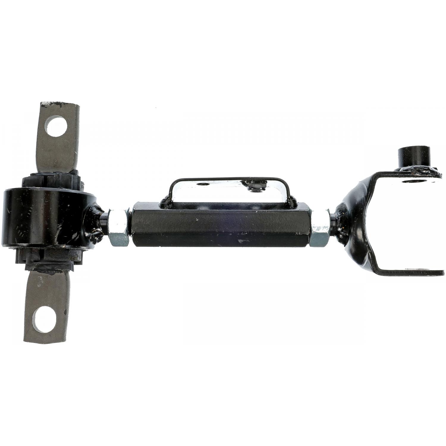 Dorman 522642 - Suspension Control Arm Dorman 522642 Alignment Camber Lateral Link product image 4 of 5