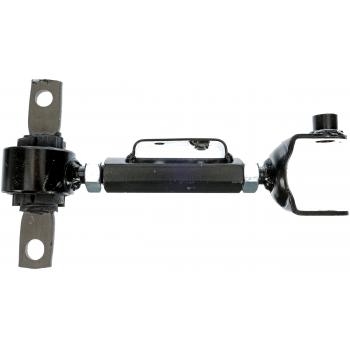 2003 Acura RSX Alignment Camber Lateral Link Rear Left Upper Dorman 522642 image 4 of 4