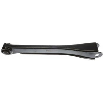2005 Hyundai Tucson Suspension Control Arm Rear Left Lower Rearward Dorman 522646 image 1 of 4