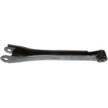 2005 Hyundai Tucson Suspension Control Arm Rear Left Lower Rearward Dorman 522646 image 2 of 4