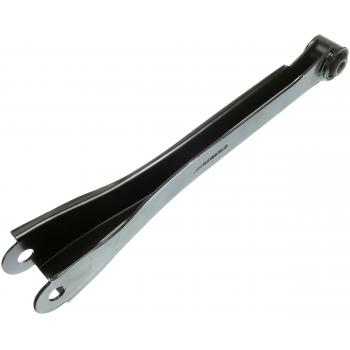 2005 Hyundai Tucson Suspension Control Arm Rear Left Lower Rearward Dorman 522646 image 3 of 4