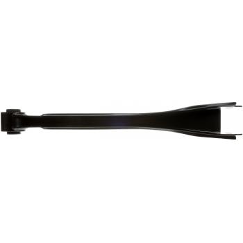 2005 Hyundai Tucson Suspension Control Arm Rear Left Lower Rearward Dorman 522646 image 4 of 4