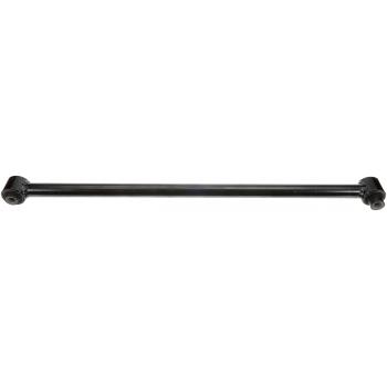 1997 Mazda Protege Lateral Arm