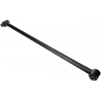 Dorman 522647 Lateral Arm product image 5 of 5