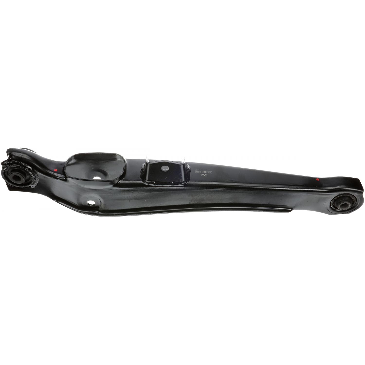 Dorman 522649 - Suspension Control Arm Dorman 522649 Suspension Control Arm product image 1 of 5