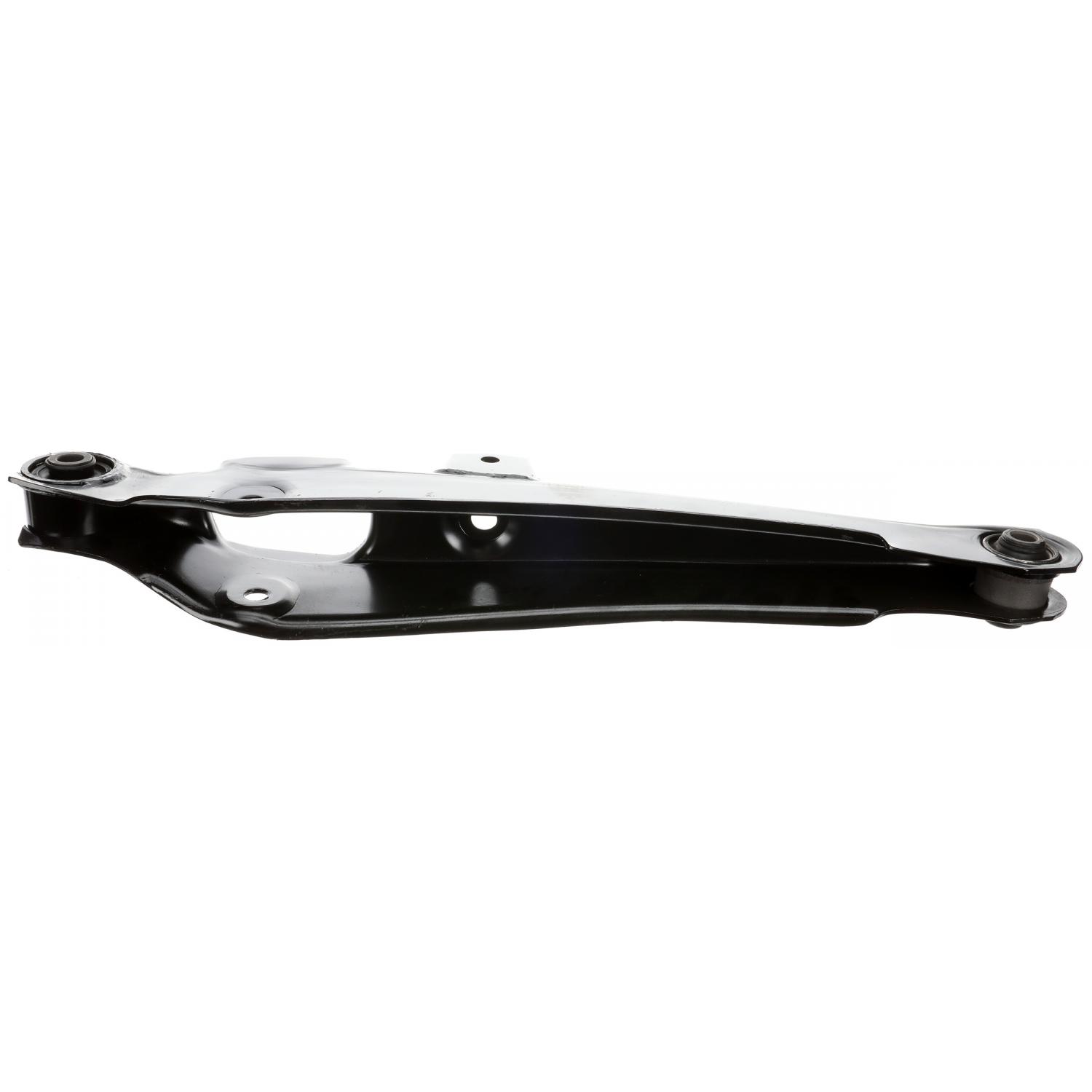 Dorman 522649 - Suspension Control Arm Dorman 522649 Suspension Control Arm product image 2 of 5