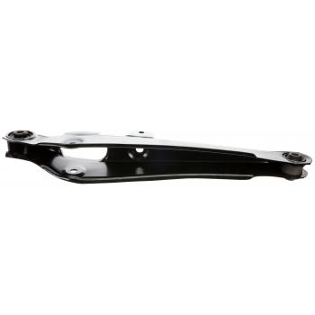 2004 Mitsubishi Outlander Suspension Control Arm Rear Left Lower Dorman 522649 image 2 of 4