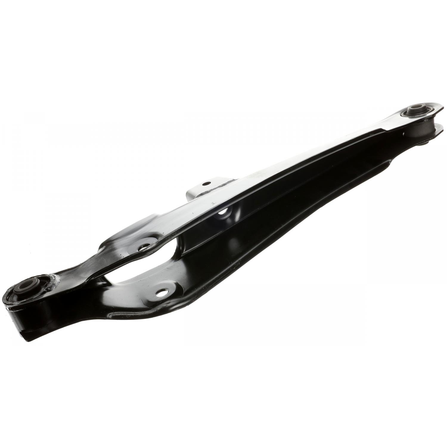 Dorman 522649 - Suspension Control Arm Dorman 522649 Suspension Control Arm product image 3 of 5