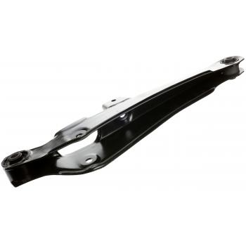 2004 Mitsubishi Outlander Suspension Control Arm Rear Left Lower Dorman 522649 image 3 of 4