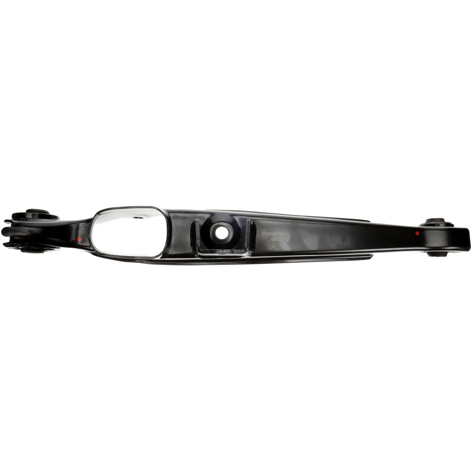 Dorman 522649 - Suspension Control Arm Dorman 522649 Suspension Control Arm product image 4 of 5