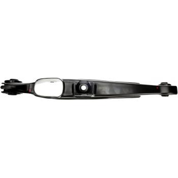 2004 Mitsubishi Outlander Suspension Control Arm Rear Left Lower Dorman 522649 image 4 of 4