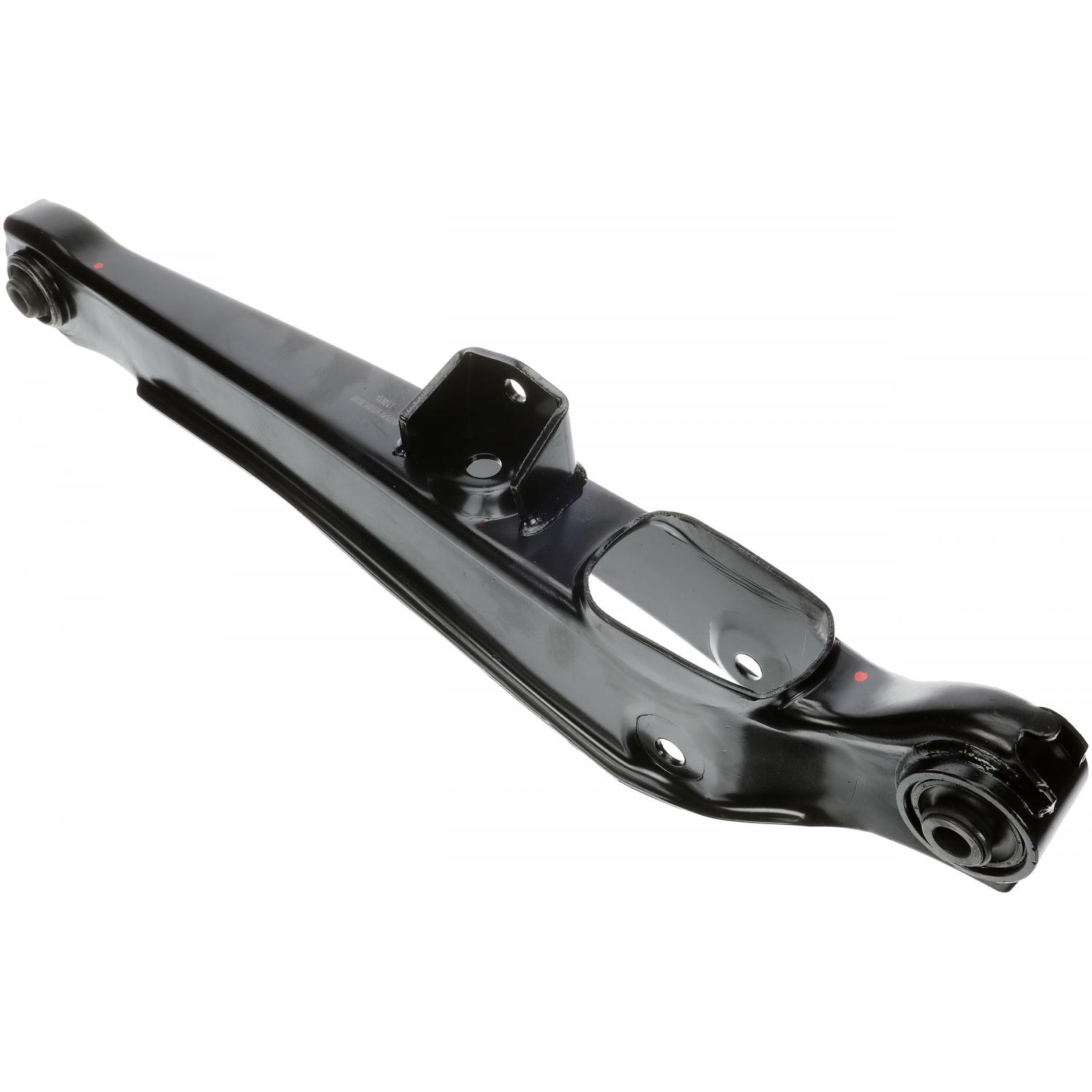 Dorman 522649 - Suspension Control Arm Dorman 522649 Suspension Control Arm product image 5 of 5