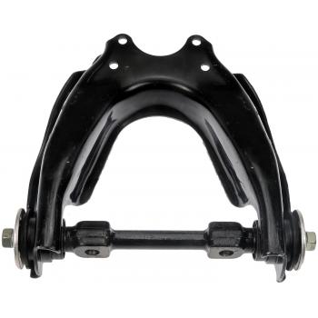 2004 Toyota Hilux Suspension Control Arm Front Left Upper Dorman 522651 image 1 of 2