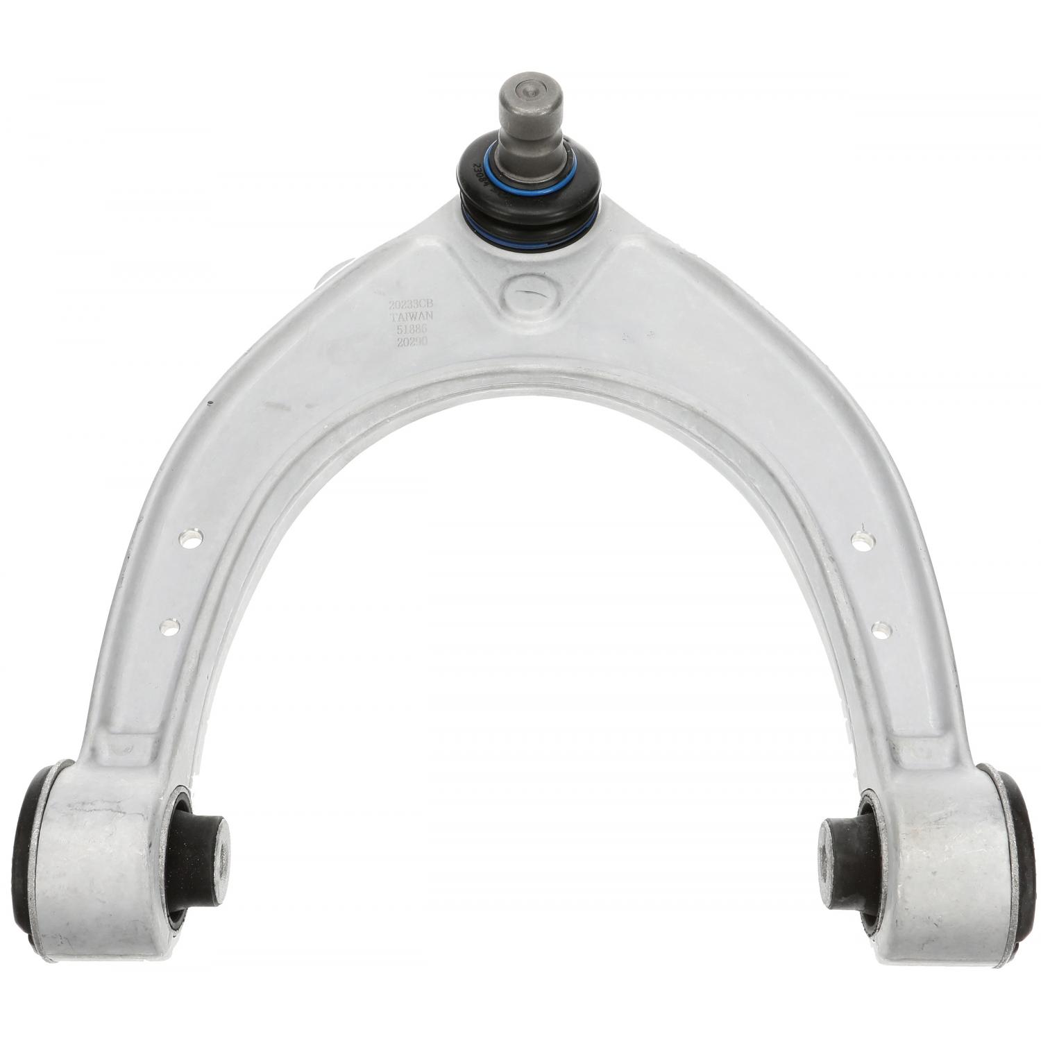 Dorman 522653 - Suspension Control Arm and Ball Joint Assembly Dorman 522653 Suspension Control Arm and Ball Joint Assembly product image 1 of 5